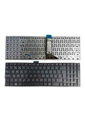 TECLADO ASUS X555 / X555l / X555la / X555ld / X555ln / X555lp / X555lb